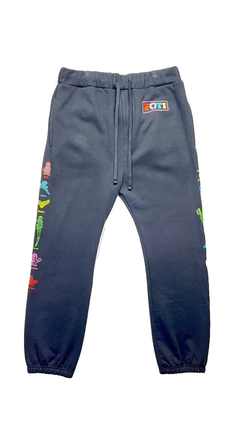 FOTI SweatPants